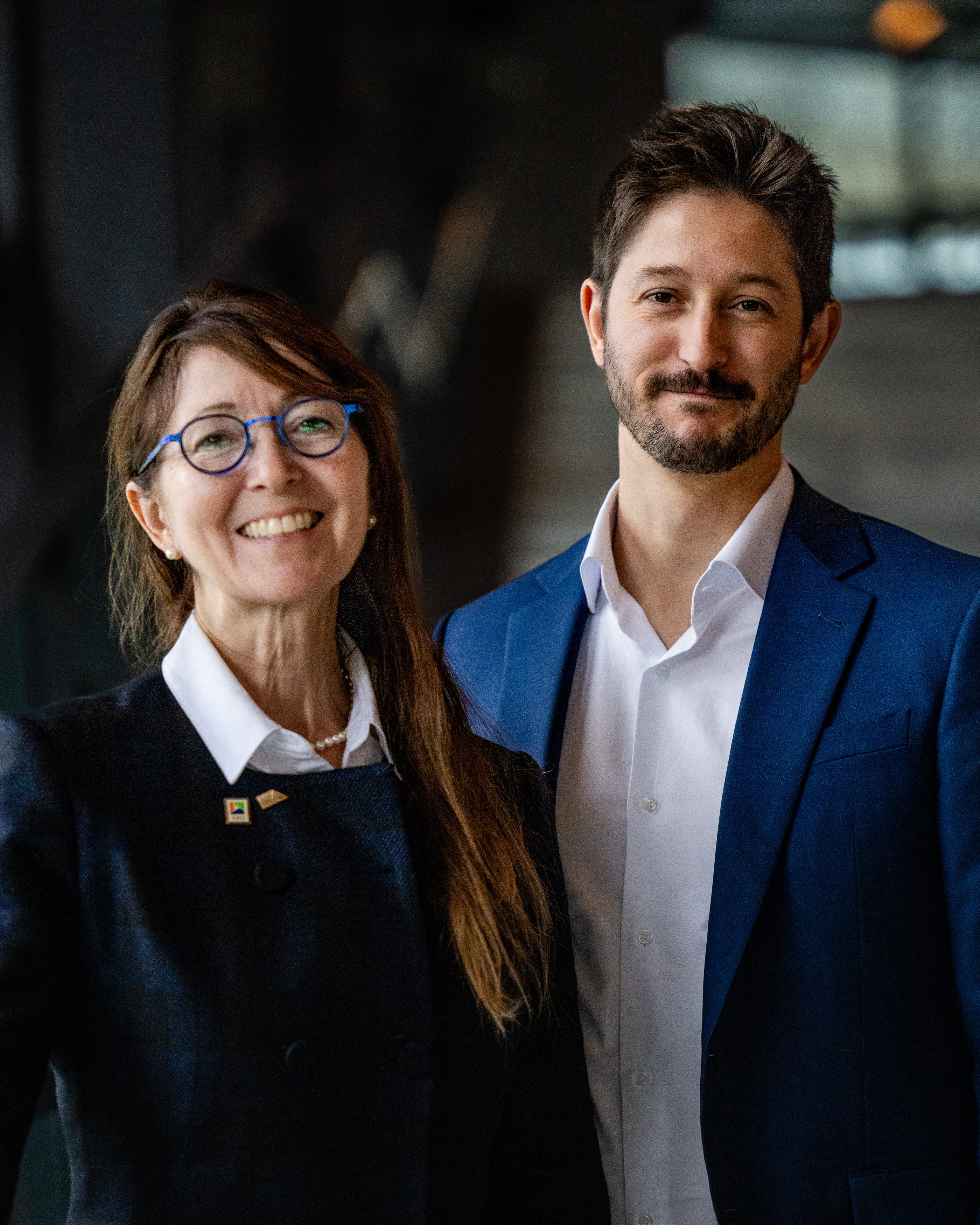 évaluateur immobilier sur la Rive-sud