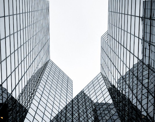 évaluateur immobilier vers la Rive-sud