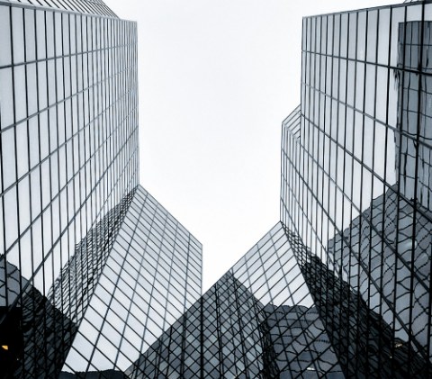 évaluateur immobilier vers Montréal