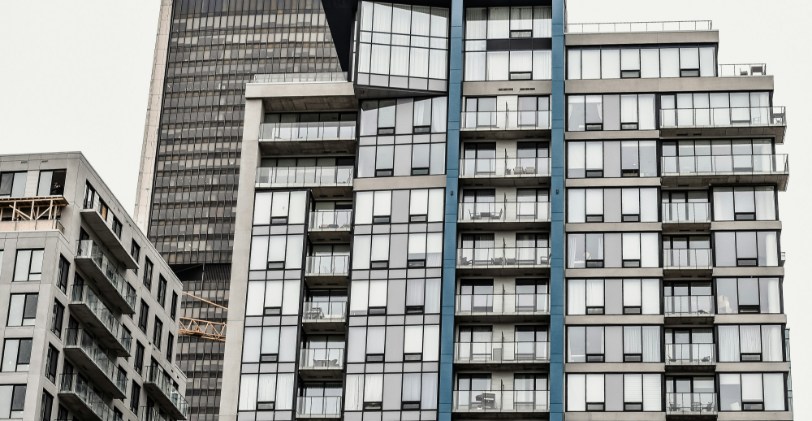 évaluateur immobilier autour de la Rive-sud