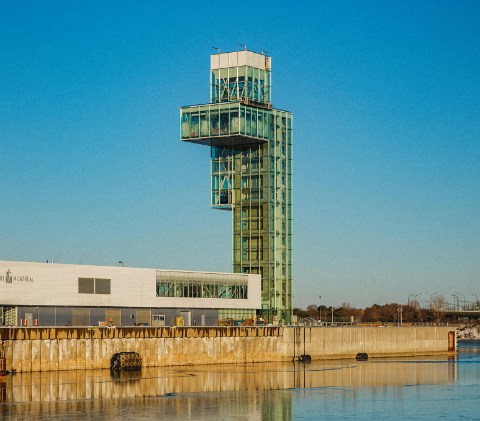 évaluateur immobilier de la Rive-sud