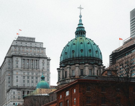 évaluateur immobilier de Montréal