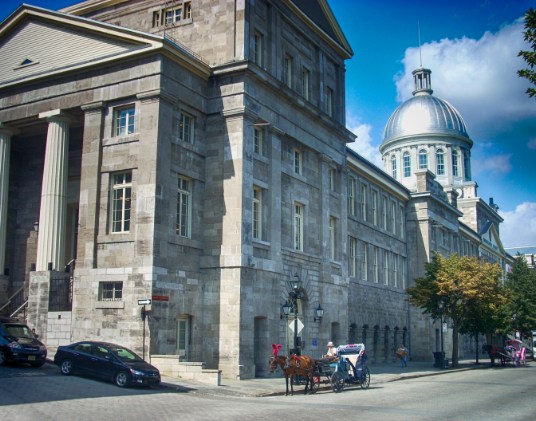 évaluateur immobilier près Montréal