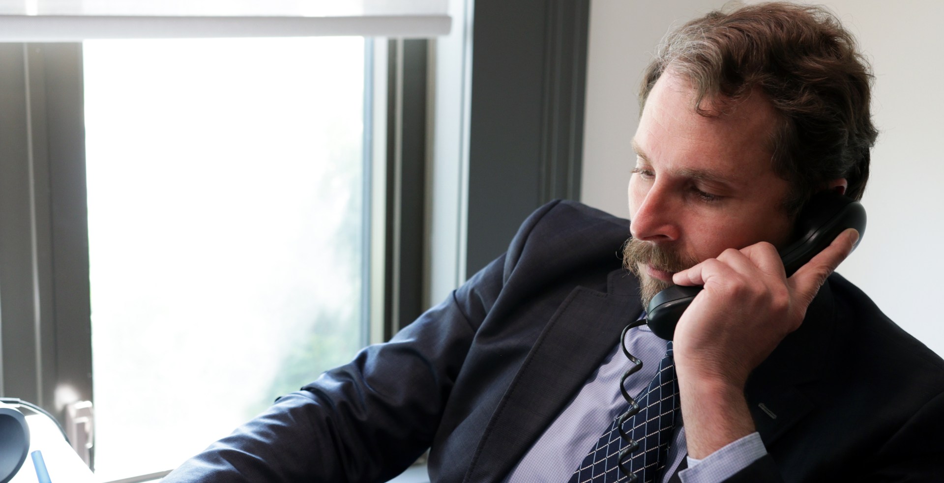 évaluateur agréé à Brossard