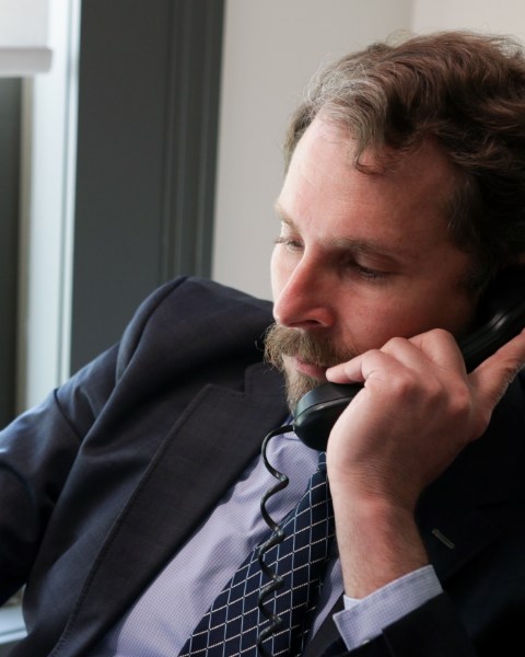 évaluateur agréé à Longueuil