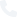évaluateur immobilier Rive-sud