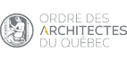 évaluateur agréé dans Québec