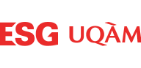 évaluateur agréé vers Québec