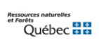 évaluateur agréé autour de Québec