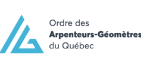 évaluateur agréé secteur de Québec