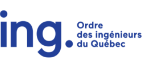 évaluateur agréé secteur du Québec