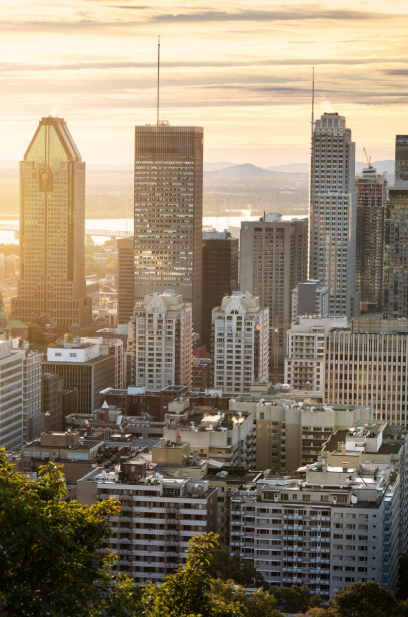 évaluateur immobilier Rive-nord