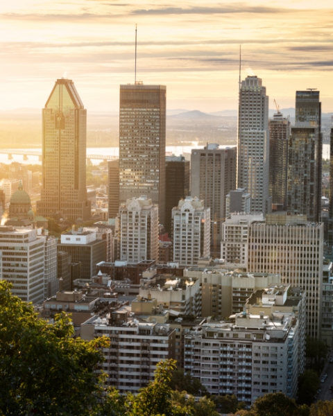 évaluateur immobilier à Laval
