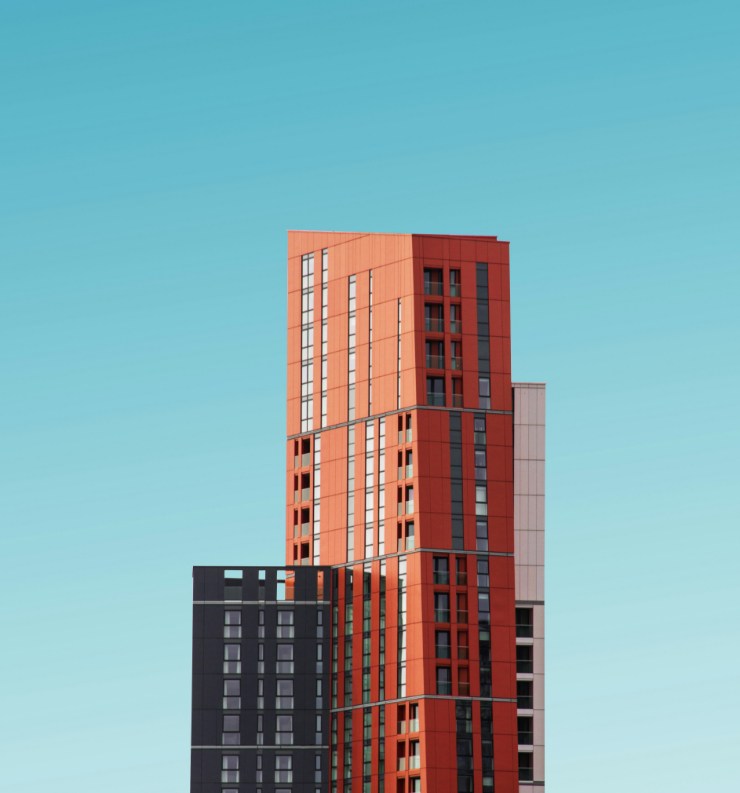 évaluateur immobilier à Saint-Jérôme