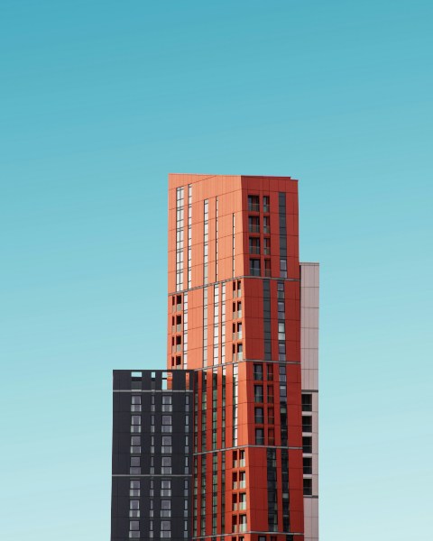 évaluateur immobilier sur la Rive-nord