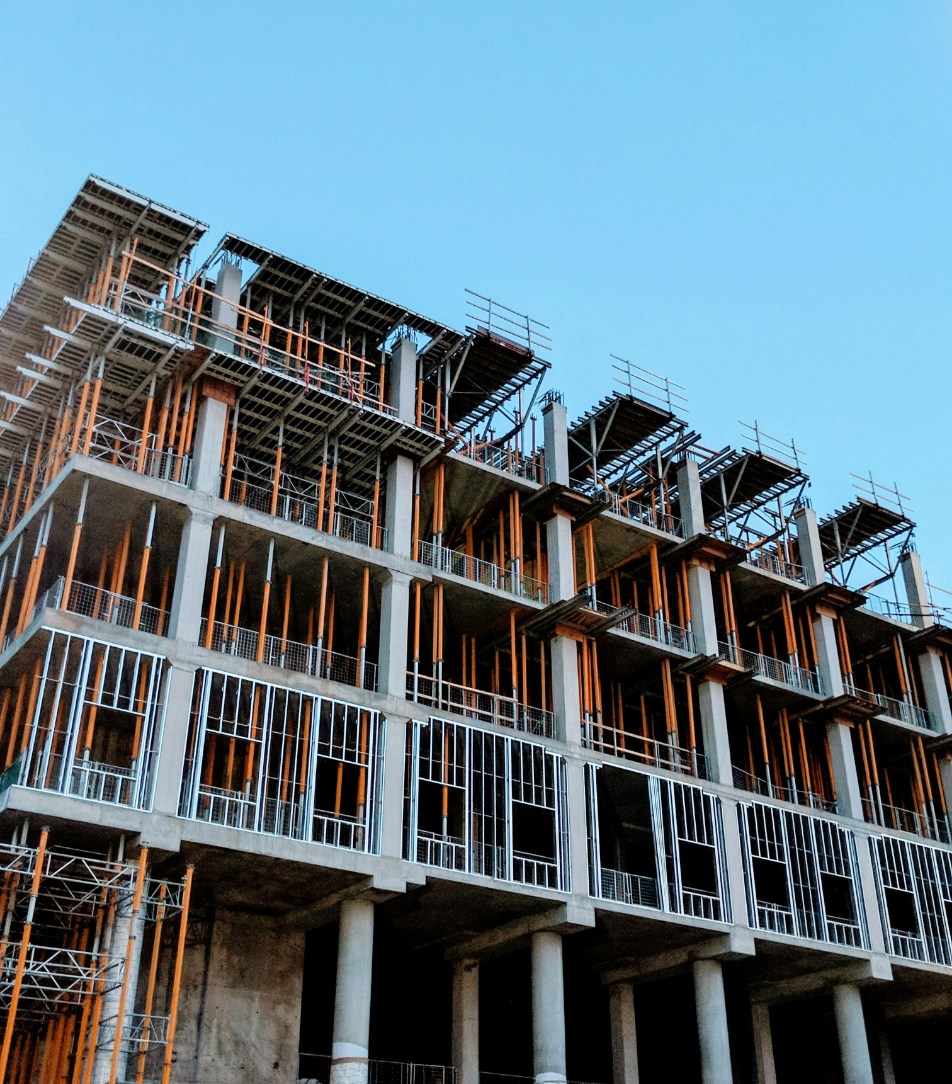 évaluateur immobilier pour la Rive-nord
