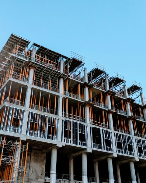 évaluateur immobilier de Laval