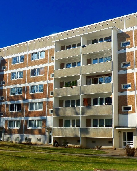 évaluateur immobilier près de la Rive-nord