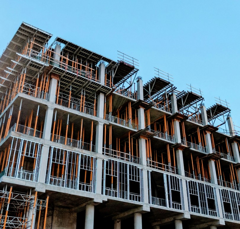 évaluateur immobilier région de Laval