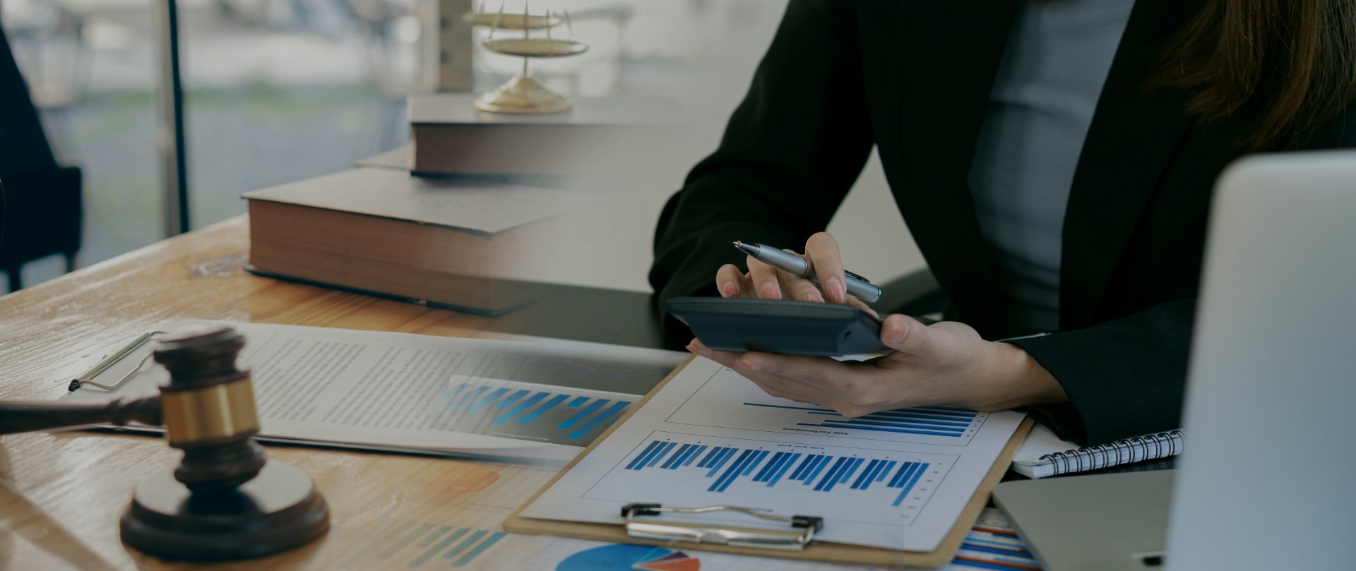 évaluateur immobilier Laval