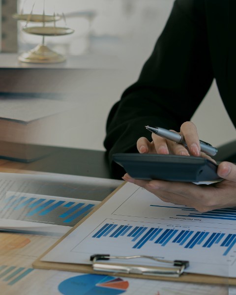 évaluateur immobilier Saint-Jérôme