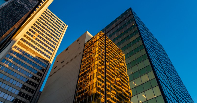 évaluateur agréé région de Montréal