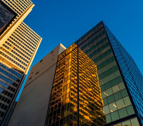 évaluateur agréé secteur de la Rive-sud