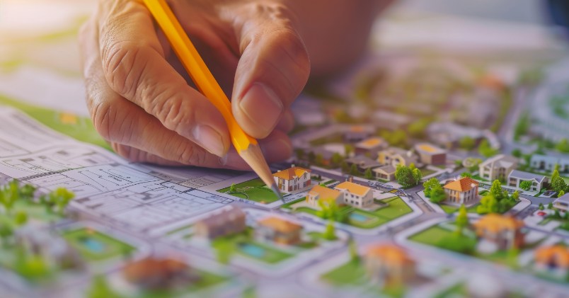 évaluateur agréé alentour de Montréal