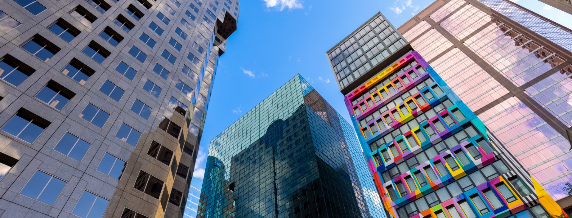 évaluateur agréé Montréal