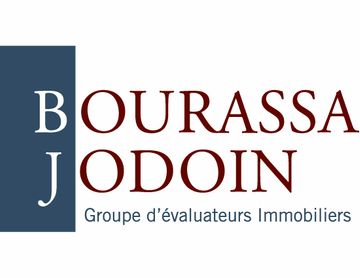 Bourassa Jodoin