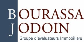 Bourassa Jodoin Groupe d'évaluateurs Immobiliers