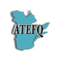 Logo de l'Association des techniciens en évaluation foncière du Québec