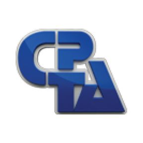 Logo de Canadian Property Tax Association CPTA